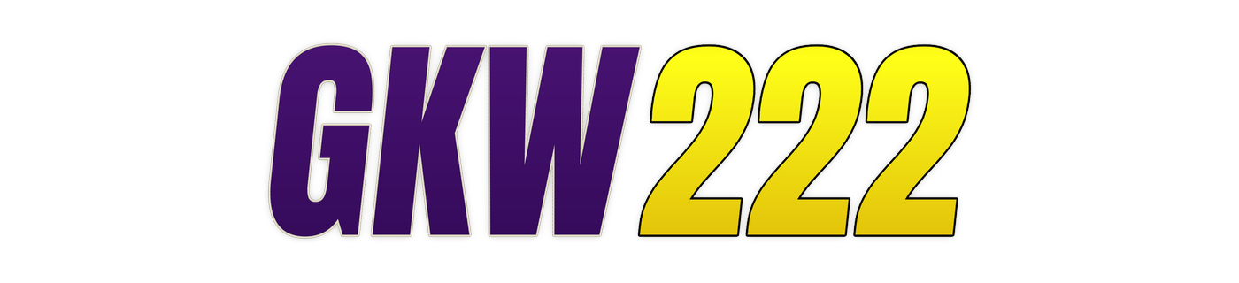 gkw222 লোগো